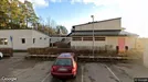 Apartment for rent, Upplands Väsby, Stockholm County, <span class="blurred street" onclick="ProcessAdRequest(15084270)"><span class="hint">See streetname</span>[xxxxxxxxxxxxx]</span>