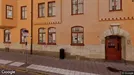 Apartment for rent, Södermalm, Stockholm, <span class="blurred street" onclick="ProcessAdRequest(15084274)"><span class="hint">See streetname</span>[xxxxxxxxxxxxx]</span>