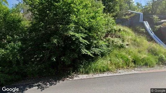 Apartments for rent in Gothenburg East - Photo from Google Street View