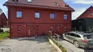 Apartment for rent, Sollentuna, Stockholm County, <span class="blurred street" onclick="ProcessAdRequest(15084294)"><span class="hint">See streetname</span>[xxxxxxxxxxxxx]</span>
