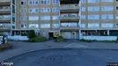 Apartment for rent, Angered, Gothenburg, <span class="blurred street" onclick="ProcessAdRequest(15086496)"><span class="hint">See streetname</span>[xxxxxxxxxxxxx]</span>