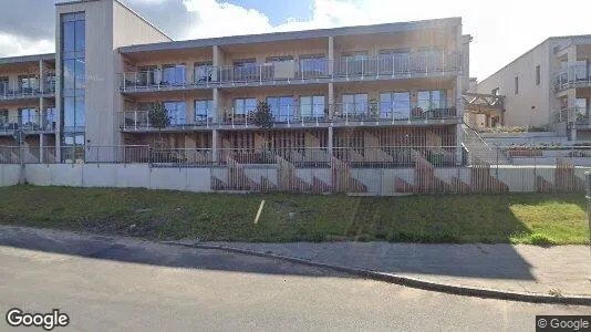 Apartments for rent in Jönköping - Photo from Google Street View