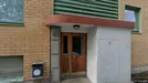 Apartment for rent, Trollhättan, Västra Götaland County, <span class="blurred street" onclick="ProcessAdRequest(15086638)"><span class="hint">See streetname</span>[xxxxxxxxxxxxx]</span>