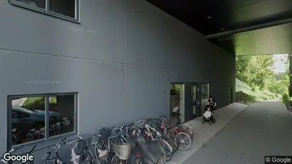 Apartments for rent in Botkyrka - Photo from Google Street View