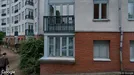 Apartment for rent, Borås, Västra Götaland County, Adress ej angivet<span class="blurred street-number" onclick="ProcessAdRequest(15086887)"><span class="hint">See no.</span>[xxxxxx]</span>
