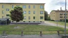 Apartment for rent, Kristianstad, Skåne County, Skogsvägen