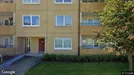 Apartment for rent, Lilla Edet, Västra Götaland County, <span class="blurred street" onclick="ProcessAdRequest(15086901)"><span class="hint">See streetname</span>[xxxxxxxxxxxxx]</span>