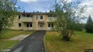 Apartment for rent, Haparanda, Norrbotten County, <span class="blurred street" onclick="ProcessAdRequest(15086926)"><span class="hint">See streetname</span>[xxxxxxxxxxxxx]</span>