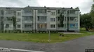 Apartment for rent, Mjölby, Östergötland County, <span class="blurred street" onclick="ProcessAdRequest(15087473)"><span class="hint">See streetname</span>[xxxxxxxxxxxxx]</span>
