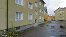 Apartment for rent, Fagersta, Västmanland County, <span class="blurred street" onclick="ProcessAdRequest(15087530)"><span class="hint">See streetname</span>[xxxxxxxxxxxxx]</span>