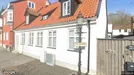 Apartment for rent, Ystad, Skåne County, <span class="blurred street" onclick="ProcessAdRequest(15087981)"><span class="hint">See streetname</span>[xxxxxxxxxxxxx]</span>