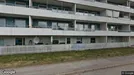 Apartment for rent, Karlstad, Värmland County, <span class="blurred street" onclick="ProcessAdRequest(15087994)"><span class="hint">See streetname</span>[xxxxxxxxxxxxx]</span>