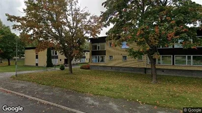 Apartments for rent in Nyköping - Photo from Google Street View