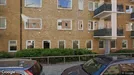 Apartment for rent, Malmö City, Malmö, <span class="blurred street" onclick="ProcessAdRequest(15088384)"><span class="hint">See streetname</span>[xxxxxxxxxxxxx]</span>