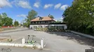 Apartment for rent, Uppsala, Uppsala County, Iduns väg