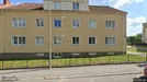 Apartment for rent, Norrköping, Östergötland County, Himmelstalundsvägen<span class="blurred street-number" onclick="ProcessAdRequest(15091223)"><span class="hint">See road-number</span>[xxxxxxxxxxxxxx]</span>