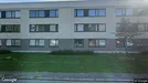 Apartment for rent, Gävle, Gävleborg County, Gråstensvägen<span class="blurred street-number" onclick="ProcessAdRequest(15094654)"><span class="hint">See no.</span>[xxxxxx]</span>