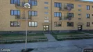 Apartment for rent, Åmål, Västra Götaland County, <span class="blurred street" onclick="ProcessAdRequest(15094662)"><span class="hint">See streetname</span>[xxxxxxxxxxxxx]</span>