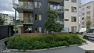 Apartment for rent, Botkyrka, Stockholm County, <span class="blurred street" onclick="ProcessAdRequest(15094704)"><span class="hint">See streetname</span>[xxxxxxxxxxxxx]</span>