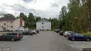 Apartment for rent, Vimmerby, Kalmar County, <span class="blurred street" onclick="ProcessAdRequest(15094856)"><span class="hint">See streetname</span>[xxxxxxxxxxxxx]</span>