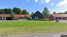 Apartment for rent, Varberg, Halland County, <span class="blurred street" onclick="ProcessAdRequest(15094920)"><span class="hint">See streetname</span>[xxxxxxxxxxxxx]</span>