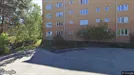 Room for rent, Haninge, Stockholm County, <span class="blurred street" onclick="ProcessAdRequest(15094968)"><span class="hint">See streetname</span>[xxxxxxxxxxxxx]</span>