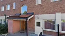 Apartment for rent, Norrköping, Östergötland County, <span class="blurred street" onclick="ProcessAdRequest(15095243)"><span class="hint">See streetname</span>[xxxxxxxxxxxxx]</span>