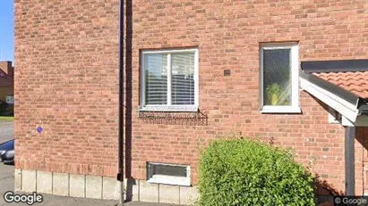 Apartments for rent in Norrköping - Photo from Google Street View