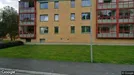 Apartment for rent, Trollhättan, Västra Götaland County, <span class="blurred street" onclick="ProcessAdRequest(15095266)"><span class="hint">See streetname</span>[xxxxxxxxxxxxx]</span>