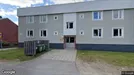 Apartment for rent, Piteå, Norrbotten County, <span class="blurred street" onclick="ProcessAdRequest(15095277)"><span class="hint">See streetname</span>[xxxxxxxxxxxxx]</span>