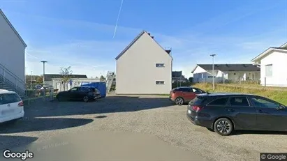 Apartments for rent in Vellinge - Photo from Google Street View