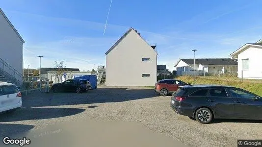 Apartments for rent in Vellinge - Photo from Google Street View