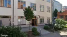 Apartment for rent, Kungsholmen, Stockholm, <span class="blurred street" onclick="ProcessAdRequest(15095371)"><span class="hint">See streetname</span>[xxxxxxxxxxxxx]</span>