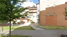 Apartment for rent, Västra hisingen, Gothenburg, <span class="blurred street" onclick="ProcessAdRequest(15095372)"><span class="hint">See streetname</span>[xxxxxxxxxxxxx]</span>