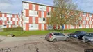 Room for rent, Lund, Skåne County, <span class="blurred street" onclick="ProcessAdRequest(15102418)"><span class="hint">See streetname</span>[xxxxxxxxxxxxx]</span>