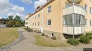Apartment for rent, Kävlinge, Skåne County, <span class="blurred street" onclick="ProcessAdRequest(15102461)"><span class="hint">See streetname</span>[xxxxxxxxxxxxx]</span>