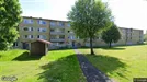 Apartment for rent, Gothenburg East, Gothenburg, <span class="blurred street" onclick="ProcessAdRequest(15104346)"><span class="hint">See streetname</span>[xxxxxxxxxxxxx]</span>