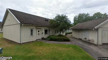 Apartments for rent in Vimmerby - Photo from Google Street View