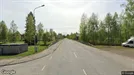 Apartment for rent, Skellefteå, Västerbotten County, Björkhammargatan<span class="blurred street-number" onclick="ProcessAdRequest(15104528)"><span class="hint">See no.</span>[xxxxxx]</span>