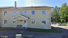 Apartment for rent, Hedemora, Dalarna, <span class="blurred street" onclick="ProcessAdRequest(15106857)"><span class="hint">See streetname</span>[xxxxxxxxxxxxx]</span>