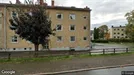 Apartment for rent, Karlskoga, Örebro County, <span class="blurred street" onclick="ProcessAdRequest(15106860)"><span class="hint">See streetname</span>[xxxxxxxxxxxxx]</span>
