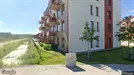 Apartment for rent, Örebro, Örebro County, <span class="blurred street" onclick="ProcessAdRequest(15106871)"><span class="hint">See streetname</span>[xxxxxxxxxxxxx]</span>