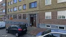 Apartment for rent, Malmö City, Malmö, <span class="blurred street" onclick="ProcessAdRequest(15106889)"><span class="hint">See streetname</span>[xxxxxxxxxxxxx]</span>