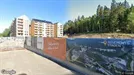 Apartment for rent, Borås, Västra Götaland County, <span class="blurred street" onclick="ProcessAdRequest(15106933)"><span class="hint">See streetname</span>[xxxxxxxxxxxxx]</span>