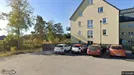 Apartment for rent, Sigtuna, Stockholm County, <span class="blurred street" onclick="ProcessAdRequest(15107063)"><span class="hint">See streetname</span>[xxxxxxxxxxxxx]</span>