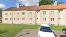 Apartment for rent, Vadstena, Östergötland County, <span class="blurred street" onclick="ProcessAdRequest(15107079)"><span class="hint">See streetname</span>[xxxxxxxxxxxxx]</span>