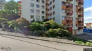 Apartment for rent, Uddevalla, Västra Götaland County, Tureborgsvägen<span class="blurred street-number" onclick="ProcessAdRequest(15107152)"><span class="hint">See road-number</span>[xxxxxxxxxxxxxx]</span>