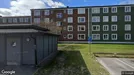 Apartment for rent, Örebro, Örebro County, <span class="blurred street" onclick="ProcessAdRequest(15107444)"><span class="hint">See streetname</span>[xxxxxxxxxxxxx]</span>