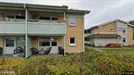 Apartment for rent, Jönköping, Jönköping County, <span class="blurred street" onclick="ProcessAdRequest(15107462)"><span class="hint">See streetname</span>[xxxxxxxxxxxxx]</span>