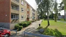 Apartment for rent, Mariestad, Västra Götaland County, <span class="blurred street" onclick="ProcessAdRequest(15107761)"><span class="hint">See streetname</span>[xxxxxxxxxxxxx]</span>